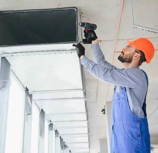 Why Homeowners & Businesses Trust Us in Elko, NV