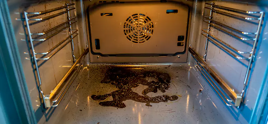 Our Air Duct Overhaul & Upgrades Services in Elko, NV