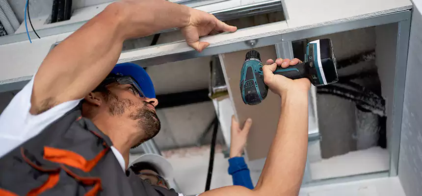 Our Apartment Air Duct Cleaning Services in Elko, NV