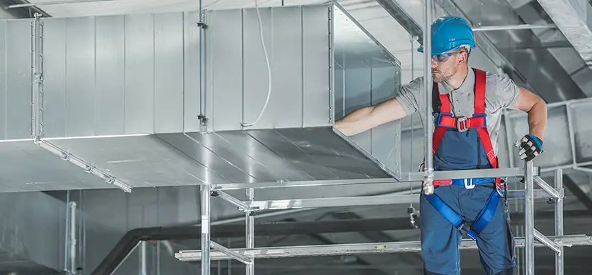 Our Dryer Fire Safety Service Services in Elko, NV