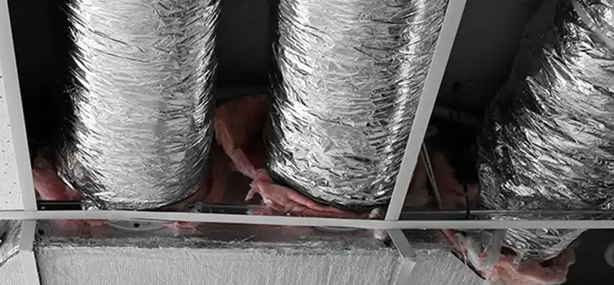 Scalable Commercial Multi‑Unit Dryer Vent Camera Inspection in Elko, NV