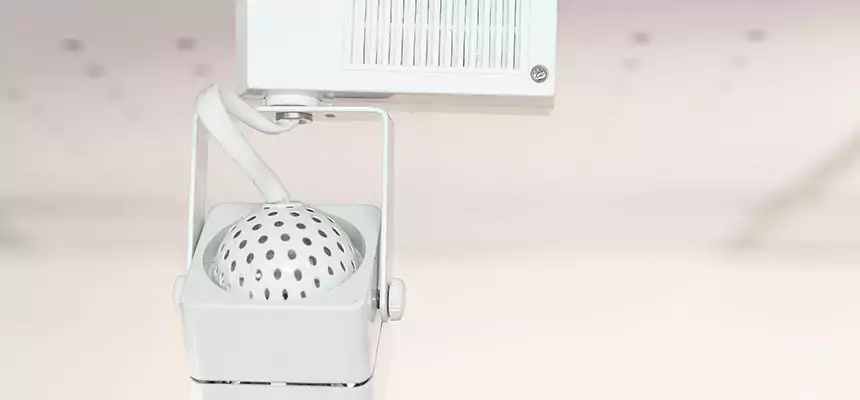 Our Duct Cleaning For LEED Homes Services in Elko, NV