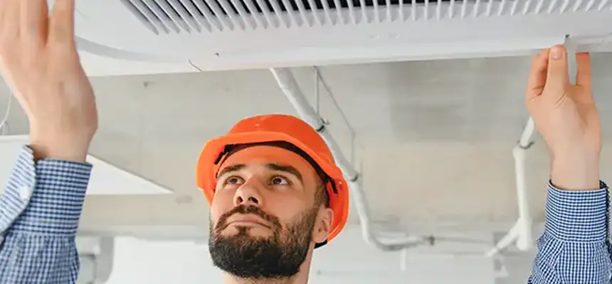 Our Furnace Vent Cleaning Services in Elko, NV