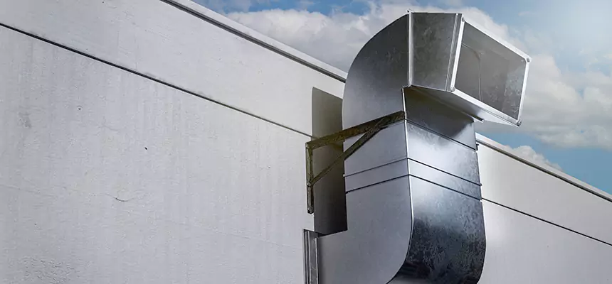 Reliable Hospital Grade Air Quality Treatment in Elko