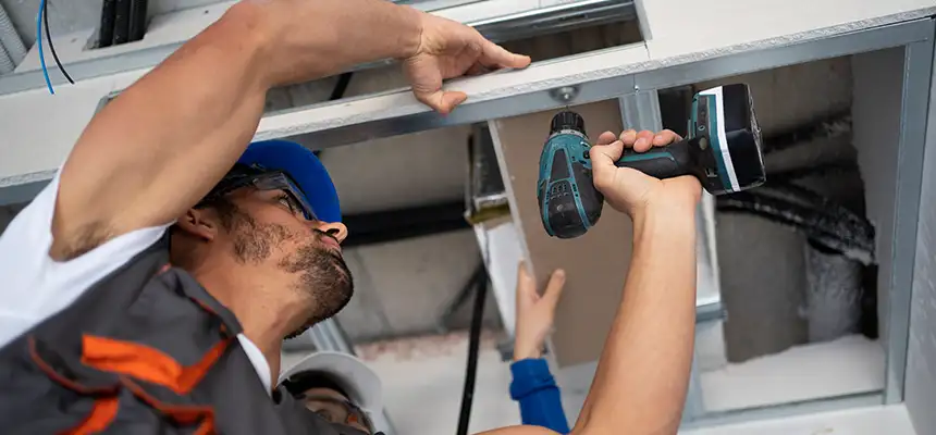 Our Improve Home Air Circulation Services in Elko, NV