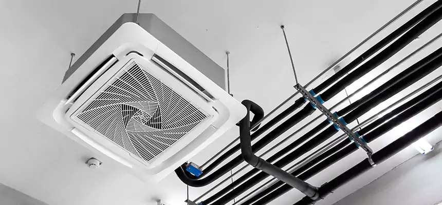 Our Smart AC Vent Controller Services in Elko, NV