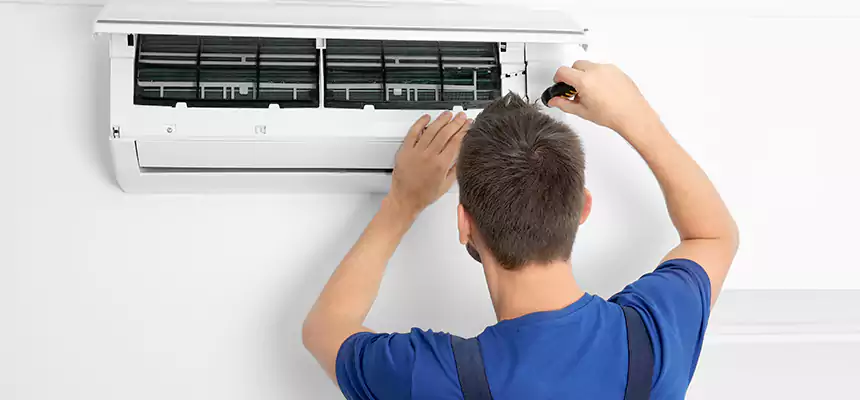 Our Smart Air Conditioning Installation Services in Elko, NV