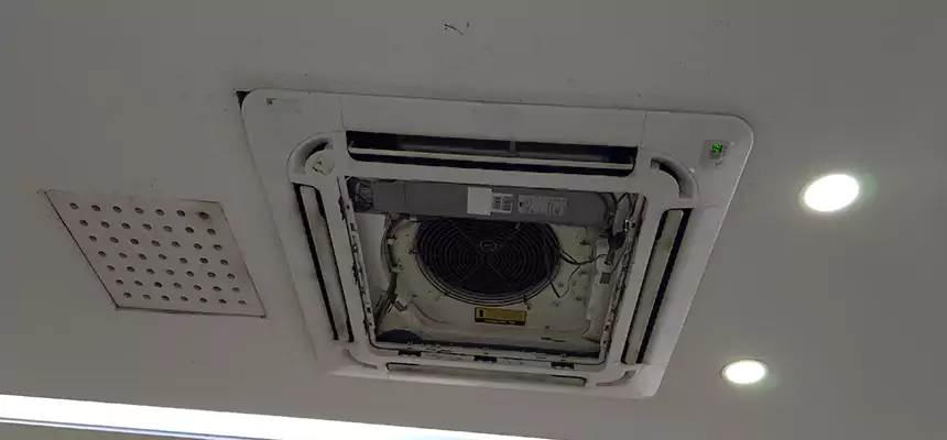 Our Wall Vent Cleaning Service Services in Elko, NV