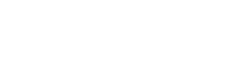 Air Duct Cleaning & Repairs Elko