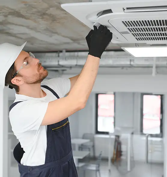 Top Affordable Duct Cleaning Services Near Me in Elko, NV