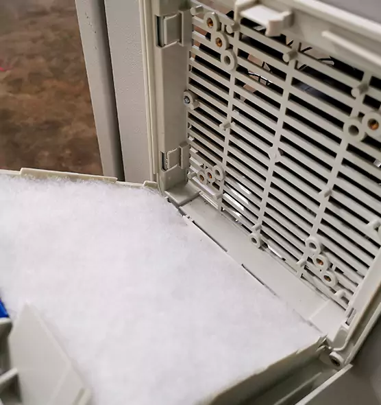 About Air Duct Overhaul & Upgrades in Elko, NV