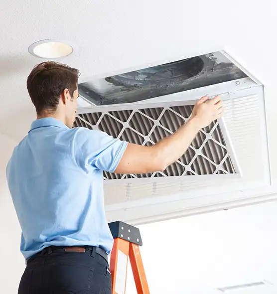 About Annual Dryer Vent Maintenance Elko, NV