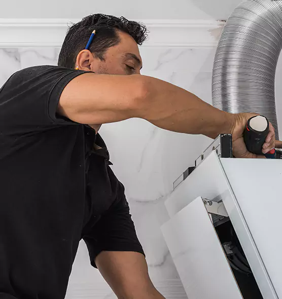 Trusted Bathroom Exhaust Duct Cleaning in Elko, NV