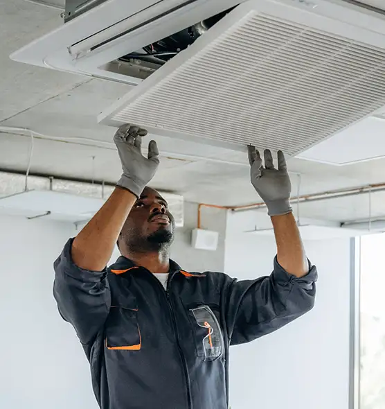 About Certified Air Duct Specialists in Elko, NV