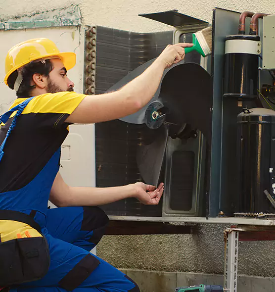 About Dryer Duct Fire Hazard Inspection in Elko, NV