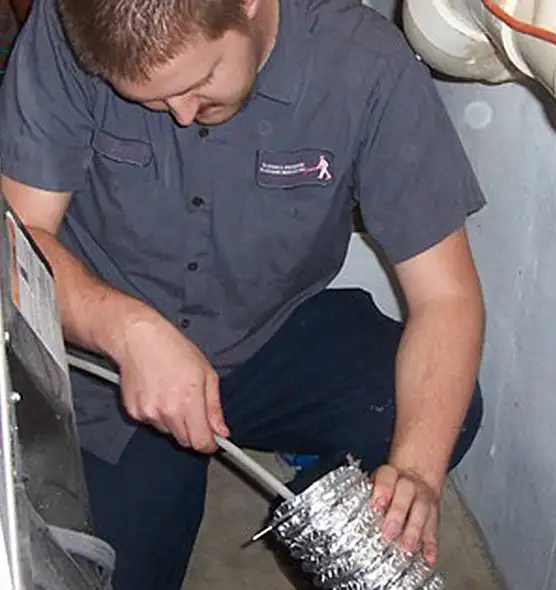 About Dryer Vent Hose Installation in Elko, NV