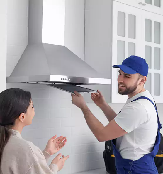 Trusted Multi-family Home Duct Cleaning in Elko, NV