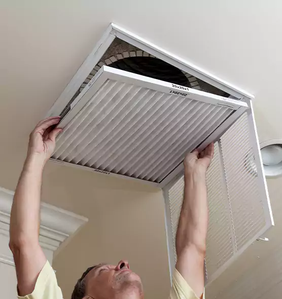 Advanced Residential Vent Cleaning in Elko, NV