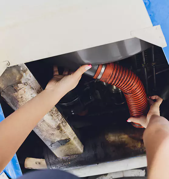 Top-Notch Return Vent Cleaning Service in Elko, NV