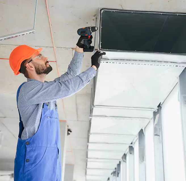 Why Homeowners & Businesses Trust Us in Elko, NV?