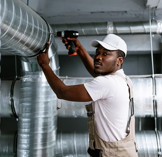 Why Homeowners & Businesses Trust Us Elko, NV