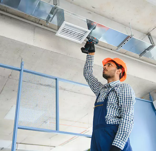 Why Homeowners & Businesses Trust Us in Elko, NV?