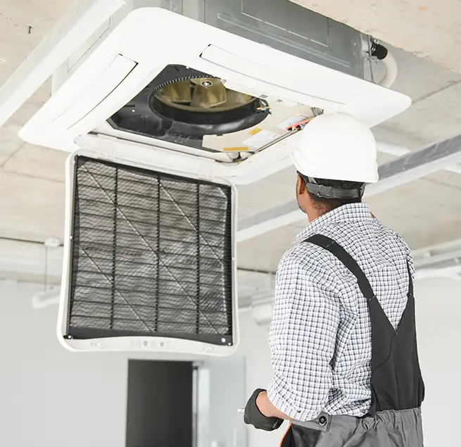 Why Homeowners & Businesses Trust Us in Elko, NV?