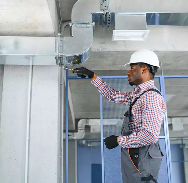 Why Homeowners & Businesses Trust Us Elko, NV