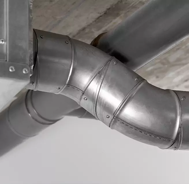 Why Homeowners & Businesses Trust Us in Elko, NV?