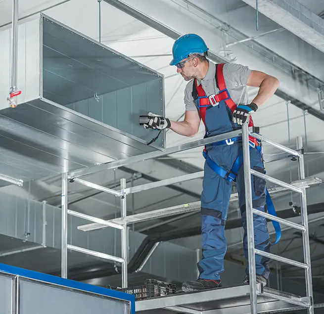 Why Homeowners & Businesses Trust Us in Elko, NV?