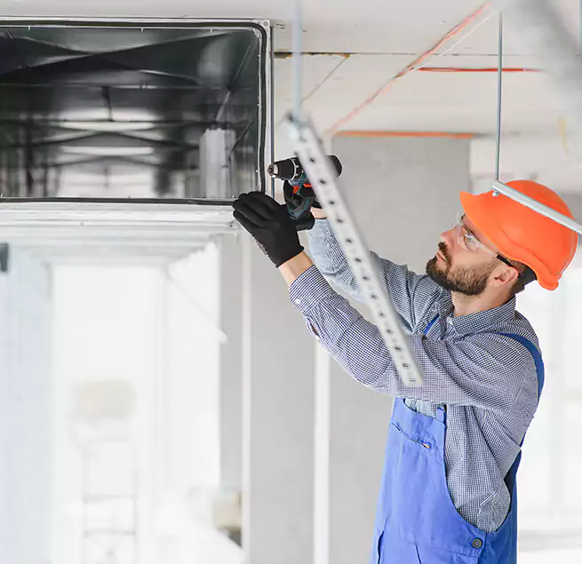 Why Homeowners & Businesses Trust Us Elko, NV