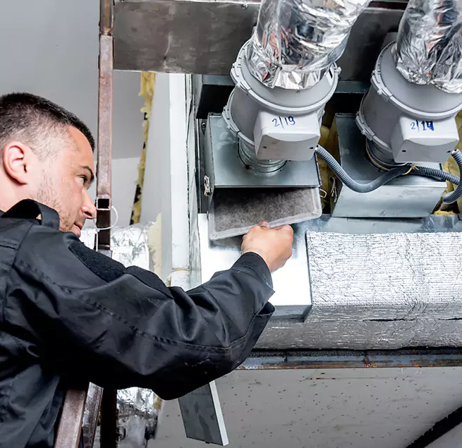 Why Homeowners & Businesses Trust Us in Elko, NV