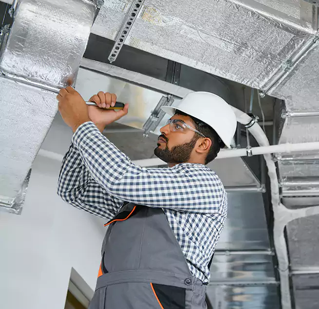 Why Homeowners & Businesses Trust Us Elko, NV?