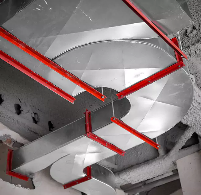 Why Homeowners & Businesses Trust Us in Elko, NV?