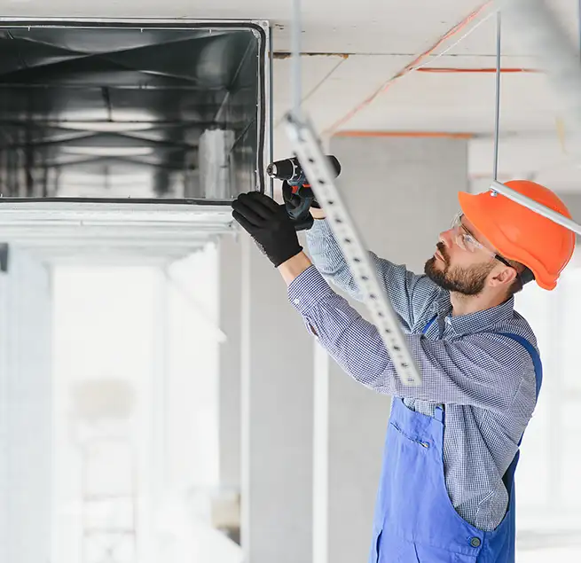 Why Homeowners & Businesses Trust Us in Elko, NV?