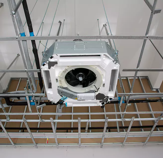 Why Homeowners & Businesses Trust Us in Elko, NV?