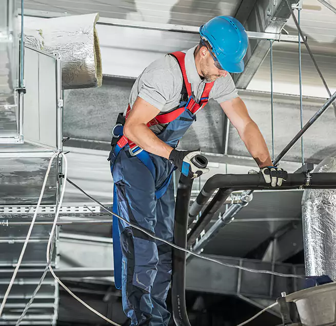 Why Homeowners & Businesses Trust Us in Elko, NV?