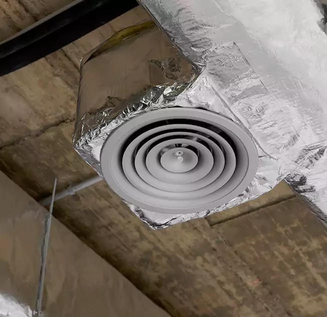 Why Homeowners & Businesses Trust Us in Elko, NV