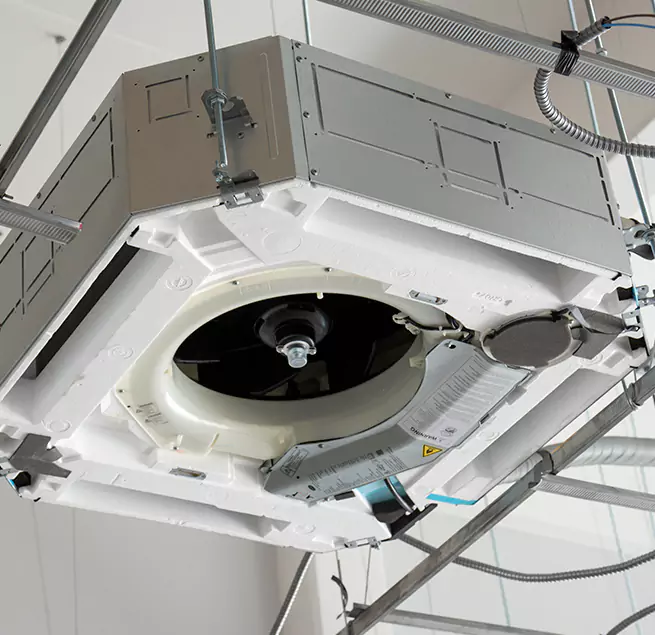 Why Homeowners & Businesses Trust Us in Elko, NV?