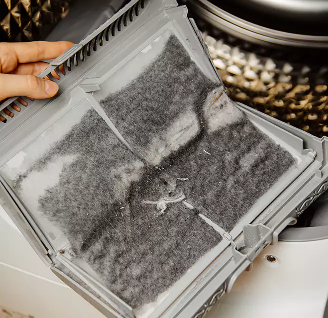 Why Homeowners & Businesses Trust Us Elko, NV?