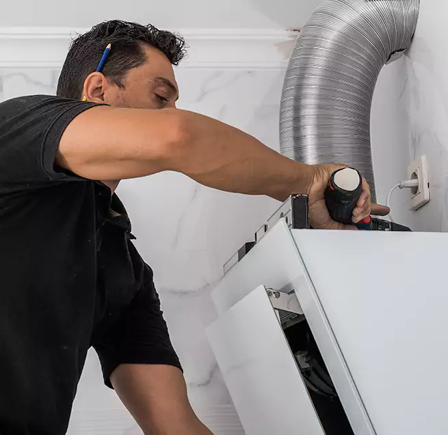 Why Homeowners & Businesses Trust Us Elko, NV?