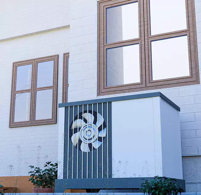 Why Homeowners & Businesses Trust Us in Elko, NV?