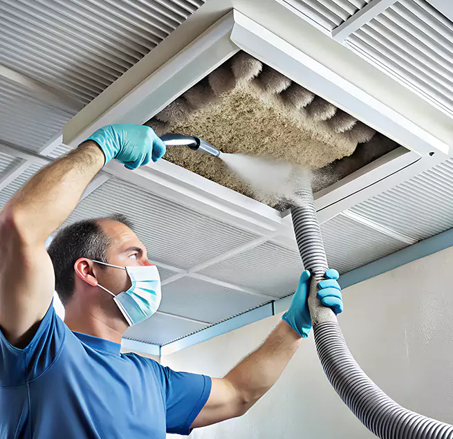 Why Homeowners Businesses Trust Us in Elko, NV?