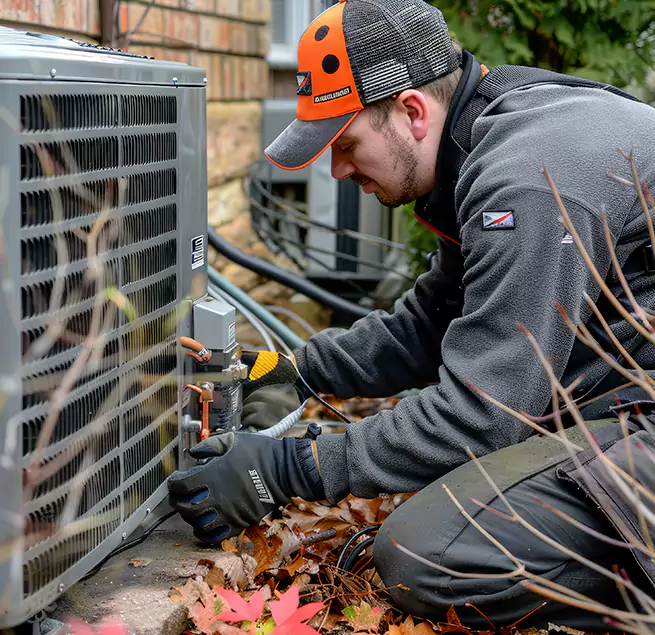 Why Homeowners & Businesses Trust Us in Elko, NV?