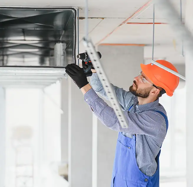 Why Homeowners Businesses Trust Us Elko, NV