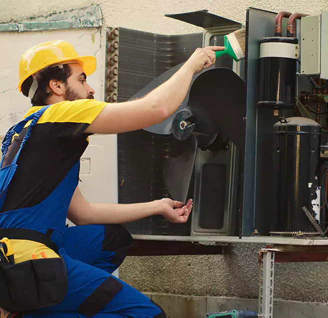 Why Homeowners & Businesses Trust Us Elko, NV?