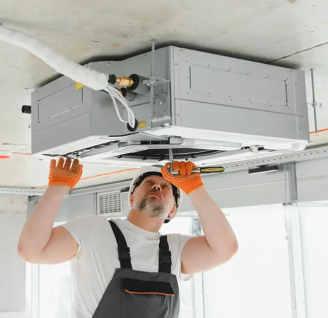 Why Homeowners & Businesses Trust Us Elko, NV