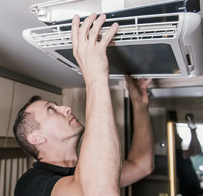 Why Homeowners & Businesses Trust Us Elko, NV