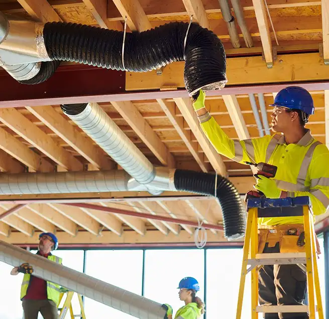 Why Homeowners & Businesses Trust Us in Elko, NV?