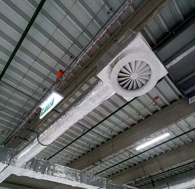 Why Homeowners & Businesses Trust Us in Elko, NV?